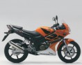/album/fotogalerie-tapety/honda-cbr125r-1280x1024-c63-jpg/